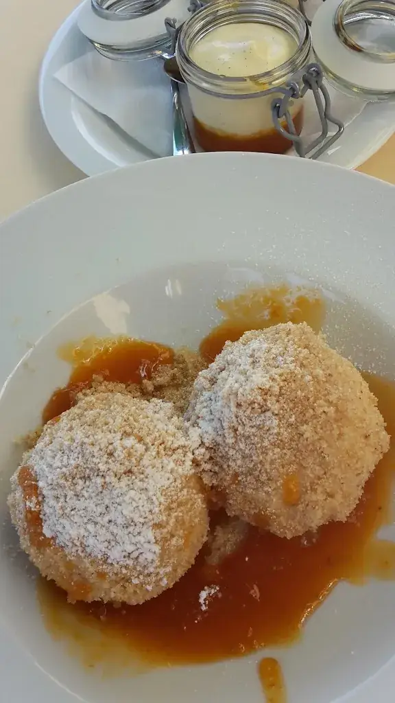 Menu_WACHAUERSTUBE Loiben_Dürnstein_image_5