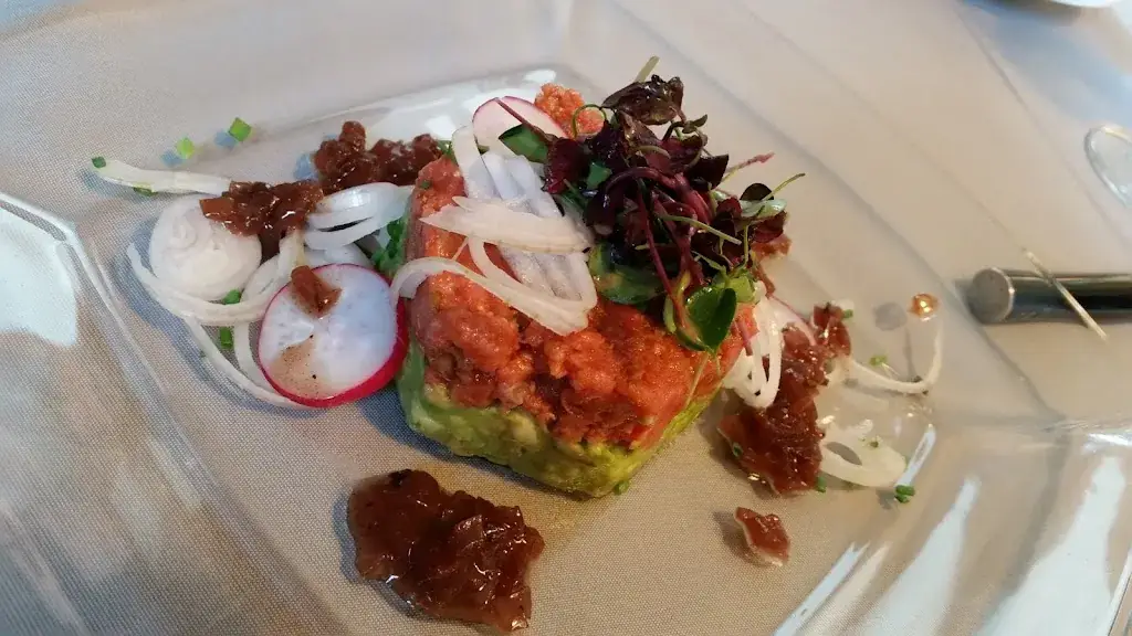 Menu_WACHAUERSTUBE Loiben_Dürnstein_image_6