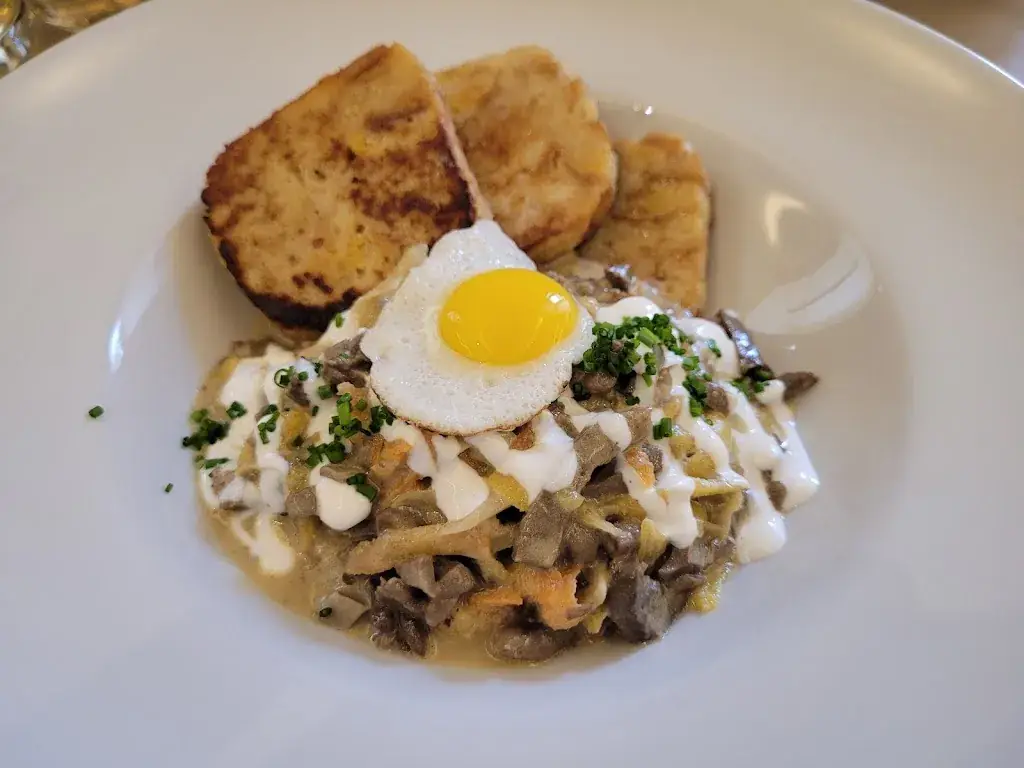 Menu_WACHAUERSTUBE Loiben_Dürnstein_image_7