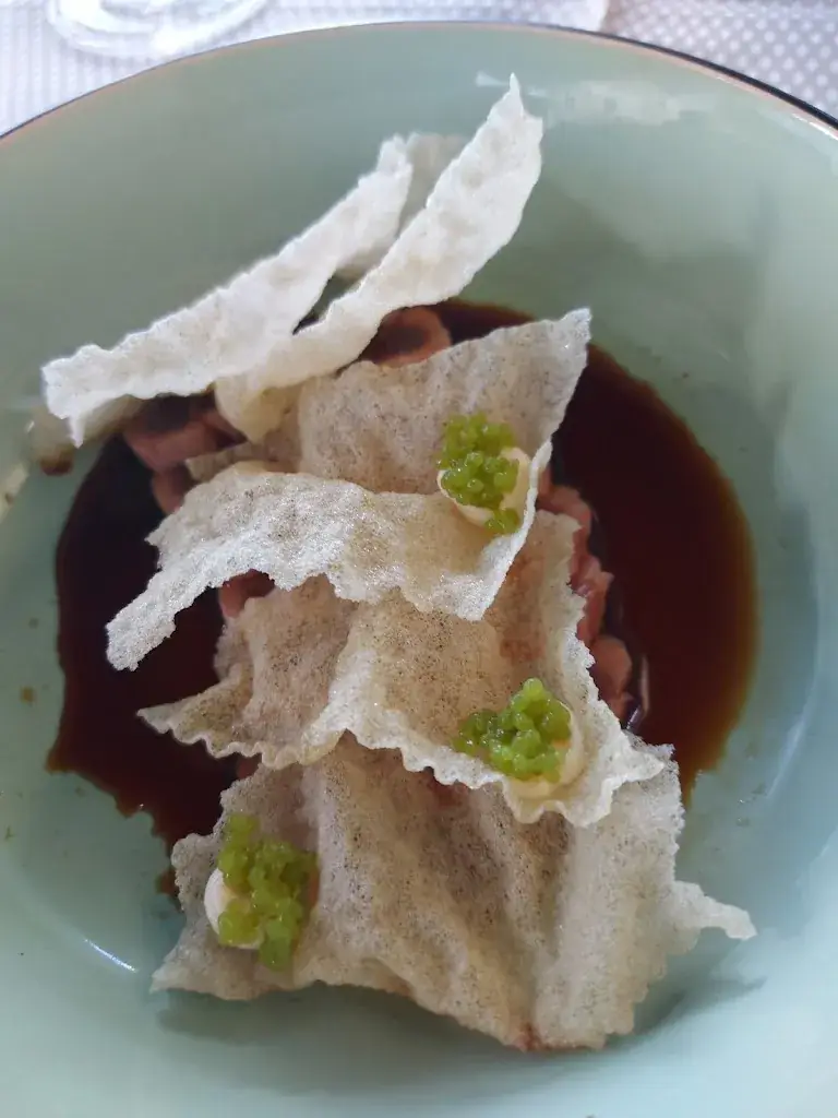 Menu_WACHAUERSTUBE Loiben_Dürnstein_image_9