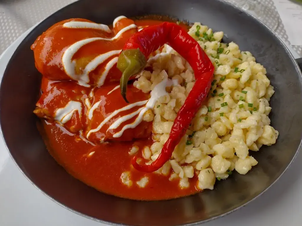 WACHAUERSTUBE Loiben_Dürnstein_slider_image_2