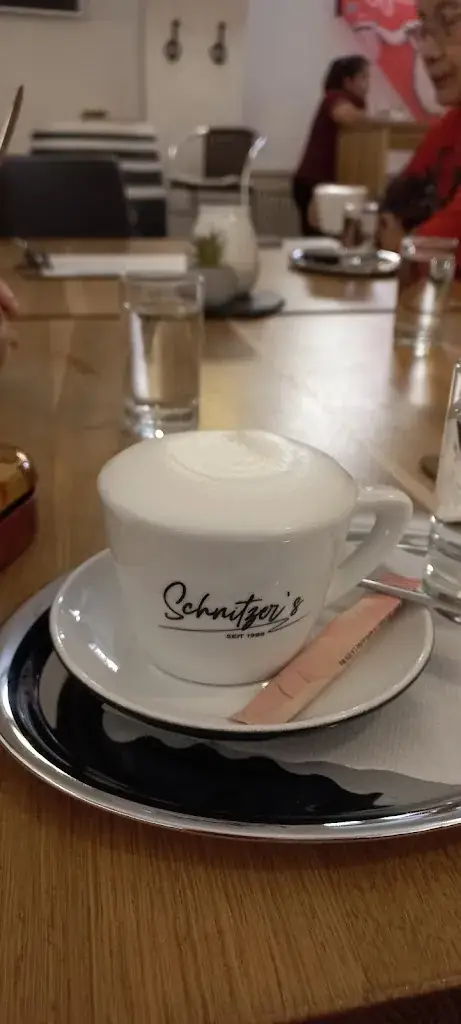 Menu_Schnitzer's seit 1988_Dürnstein_image_4