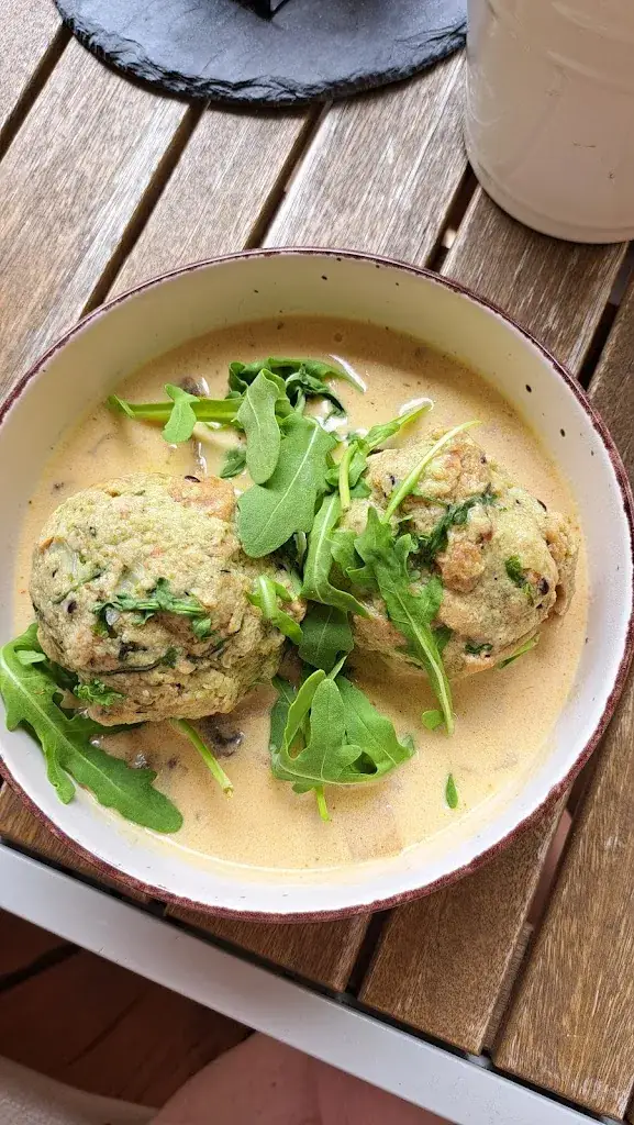 Menu_Schnitzer's seit 1988_Dürnstein_image_5