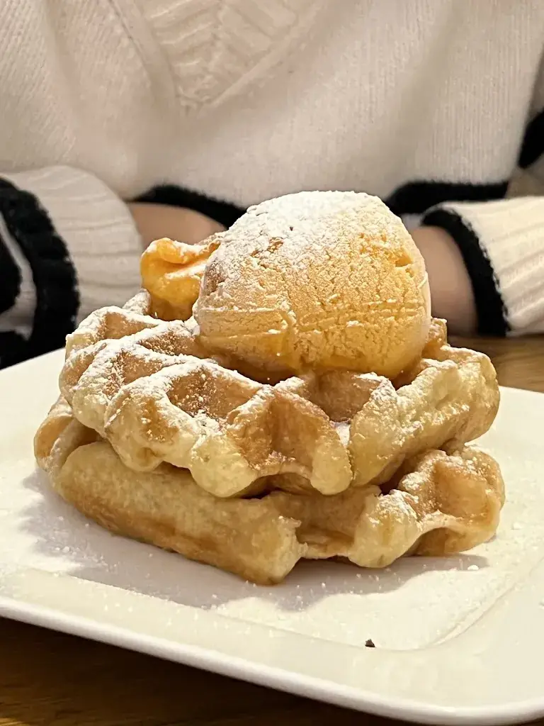 Menu_Schnitzer's seit 1988_Dürnstein_image_7