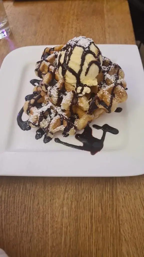 Menu_Schnitzer's seit 1988_Dürnstein_image_8