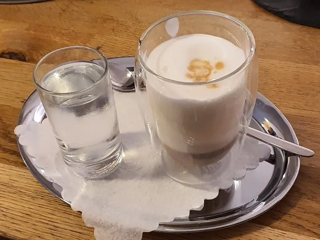 Menu_Schnitzer's seit 1988_Dürnstein_image_9