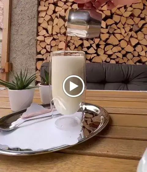 Schnitzer's seit 1988_Dürnstein_slider_image_2