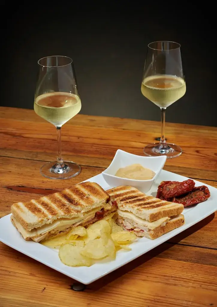 Schnitzer's seit 1988_Dürnstein_slider_image_3