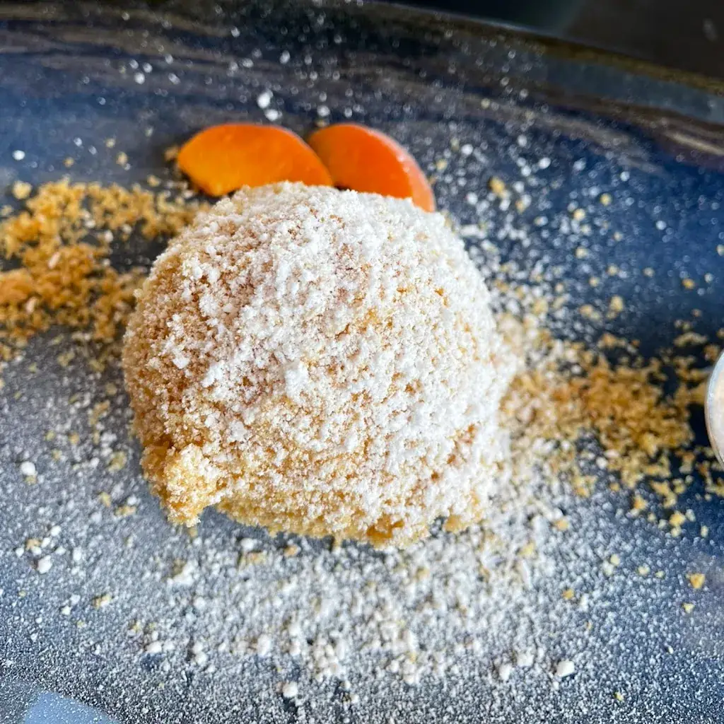 Menu_Alter Klosterkeller_Dürnstein_image_5