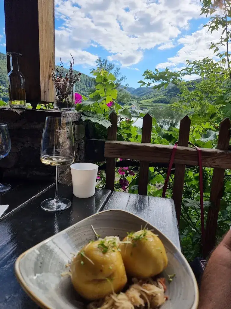 Menu_Alter Klosterkeller_Dürnstein_image_7