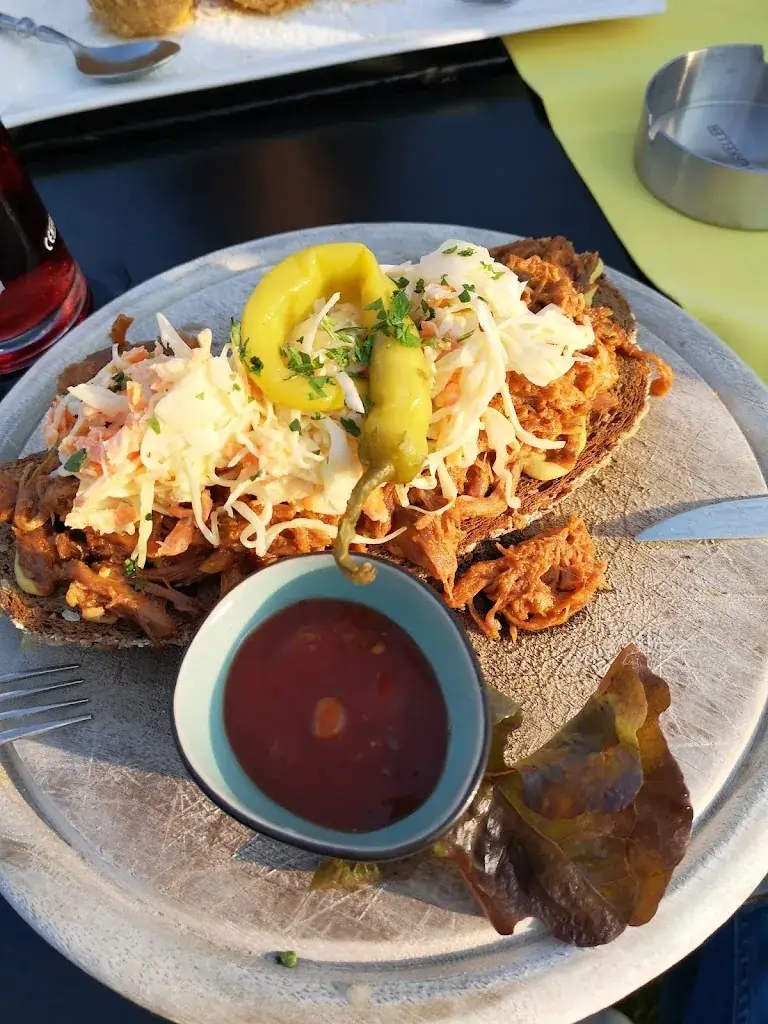 Menu_Alter Klosterkeller_Dürnstein_image_8