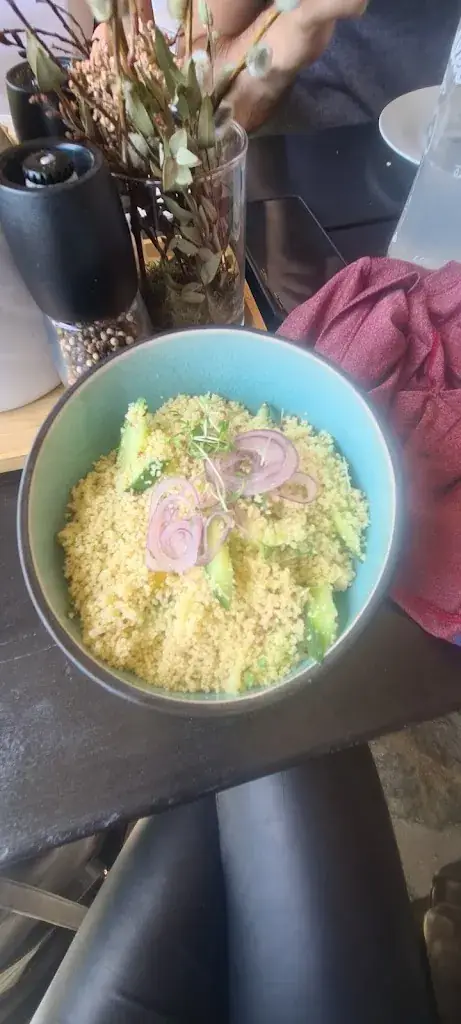 Menu_Alter Klosterkeller_Dürnstein_image_9