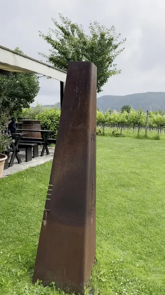 Alter Klosterkeller_Dürnstein_slider_image_2