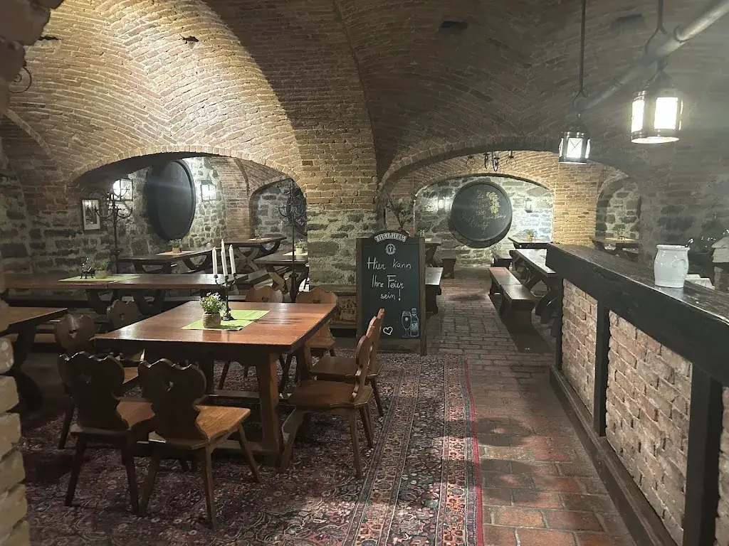 Alter Klosterkeller_Dürnstein_slider_image_3