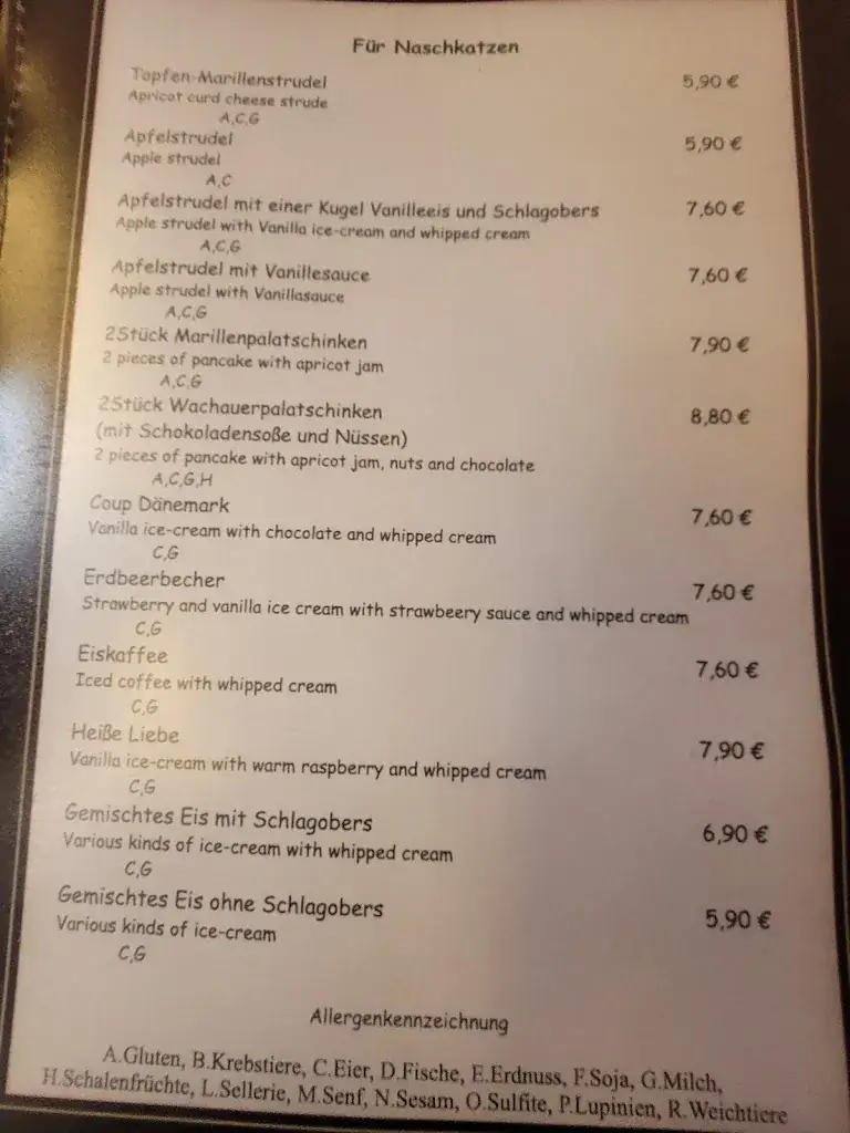 Menu_Dürnsteinerhof_Dürnstein_image_1