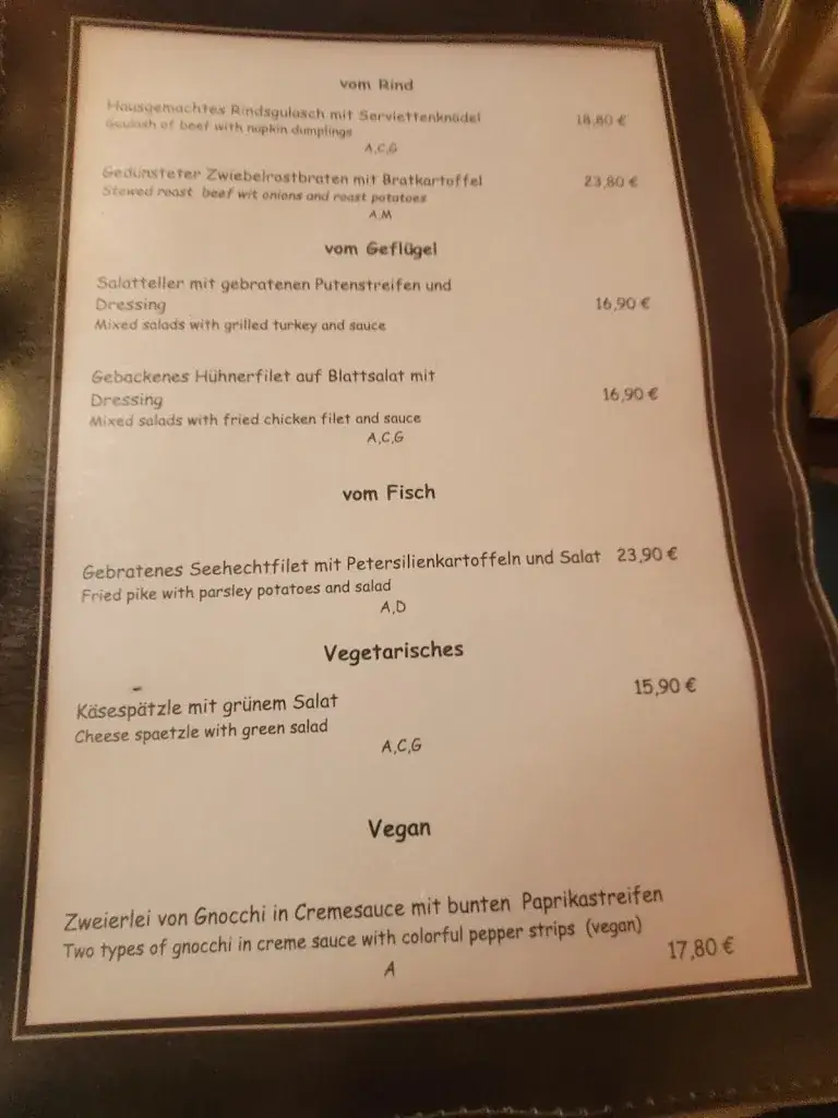 Menu_Dürnsteinerhof_Dürnstein_image_2