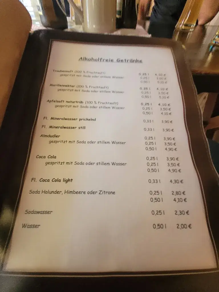 Menu_Dürnsteinerhof_Dürnstein_image_3