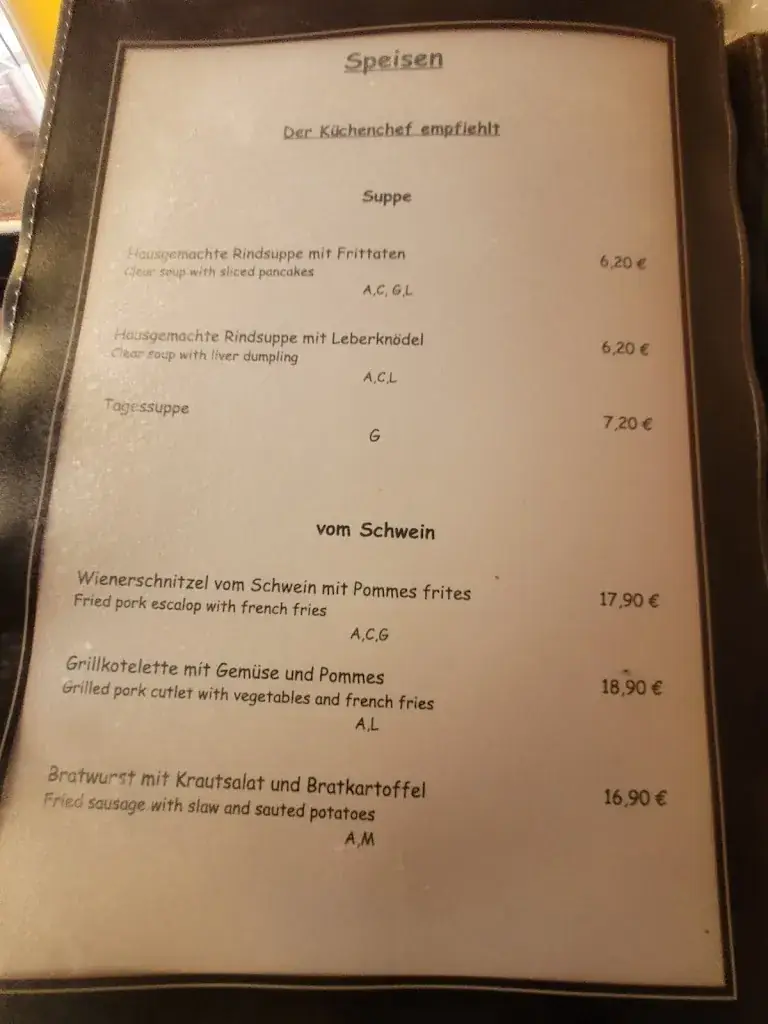 Menu_Dürnsteinerhof_Dürnstein_image_4