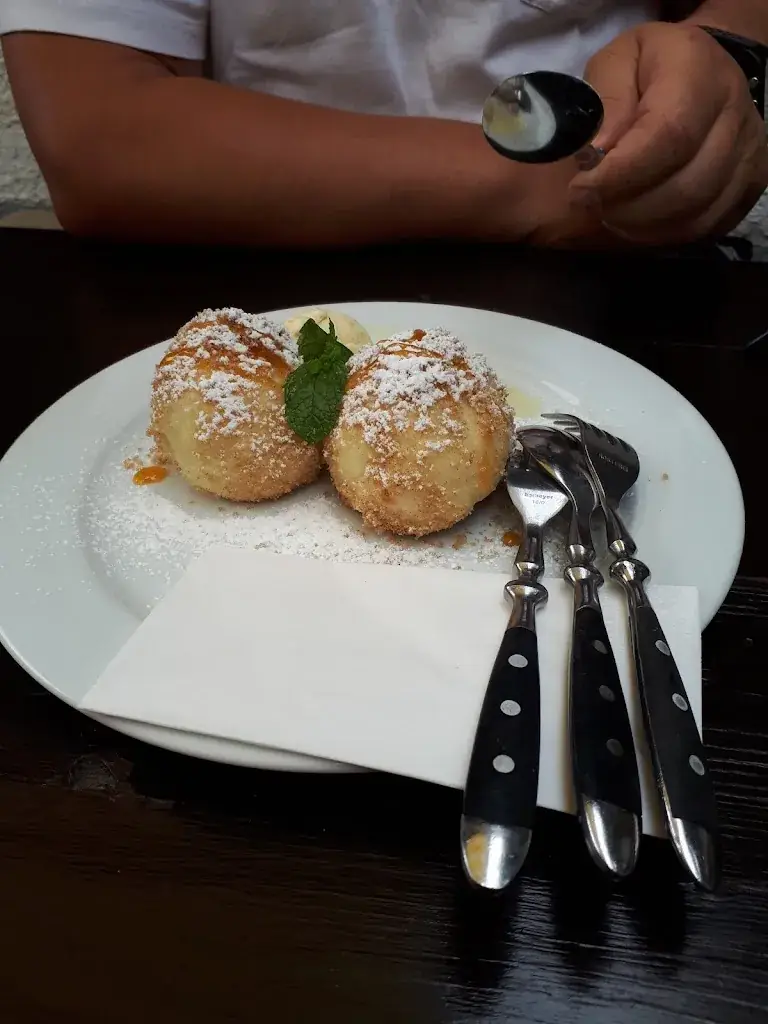 Menu_Dürnsteinerhof_Dürnstein_image_5