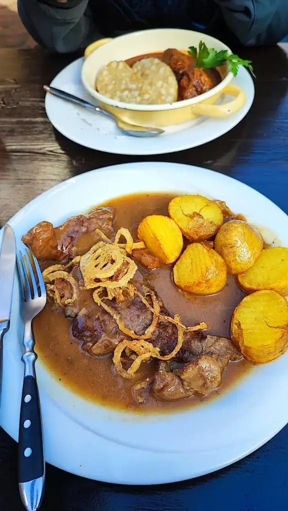 Menu_Dürnsteinerhof_Dürnstein_image_6