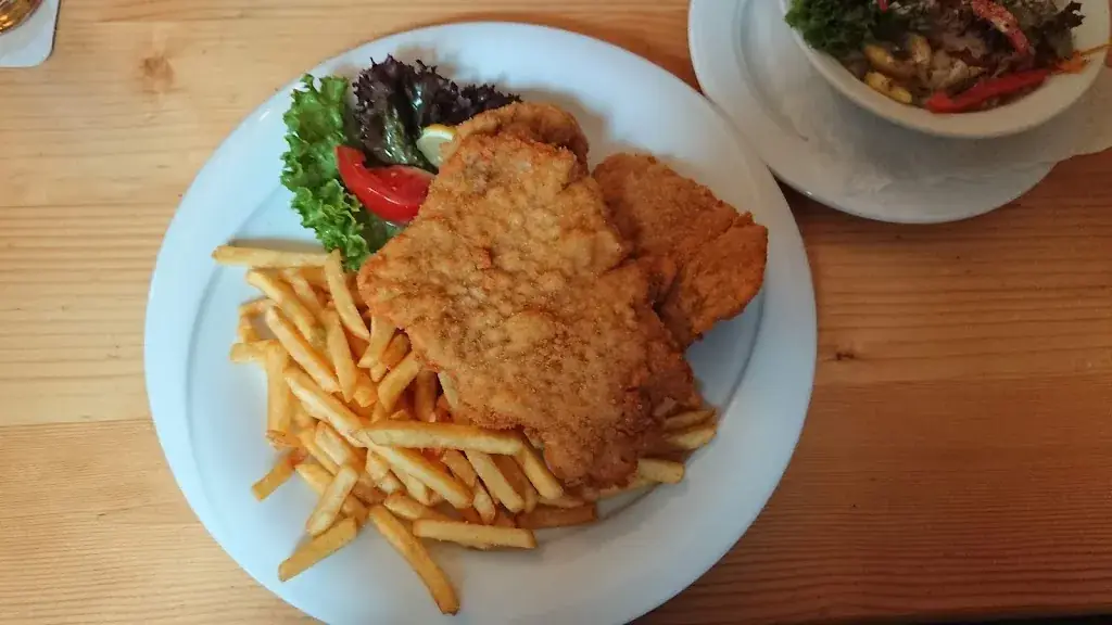 Menu_Dürnsteinerhof_Dürnstein_image_7