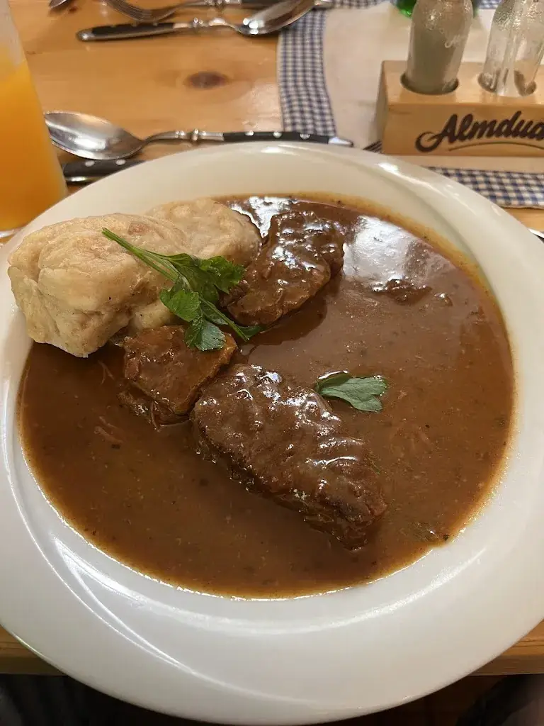 Menu_Dürnsteinerhof_Dürnstein_image_8