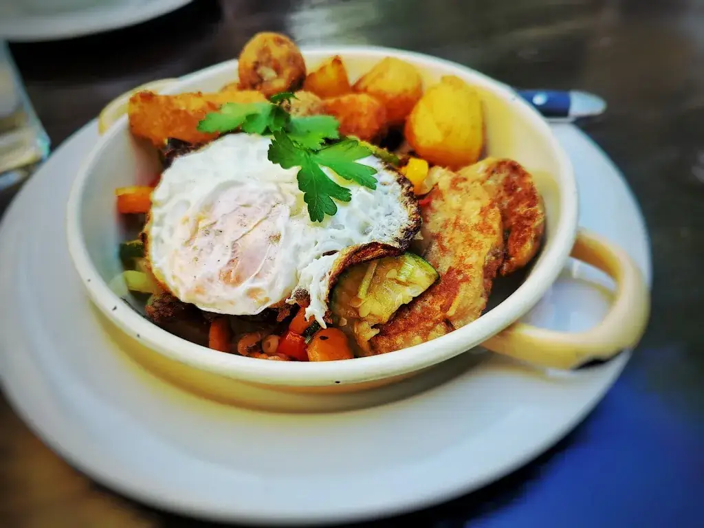 Menu_Dürnsteinerhof_Dürnstein_image_9