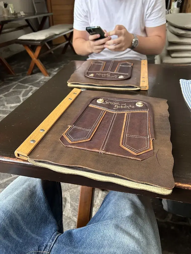 JohnnyBoy37_Dürnsteinerhof_Dürnstein_review