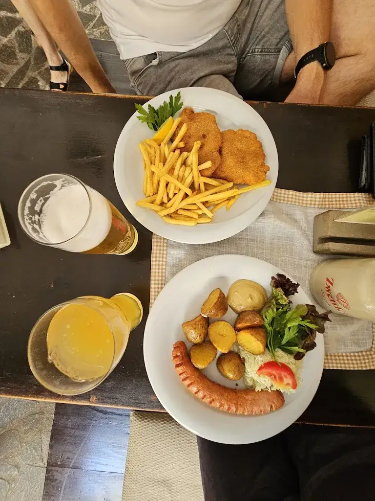 Diana Hornyak_Dürnsteinerhof_Dürnstein_review