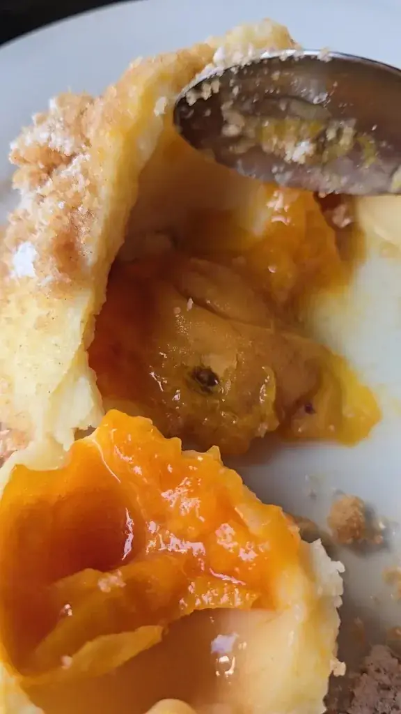 Dürnsteinerhof_Dürnstein_slider_image_2