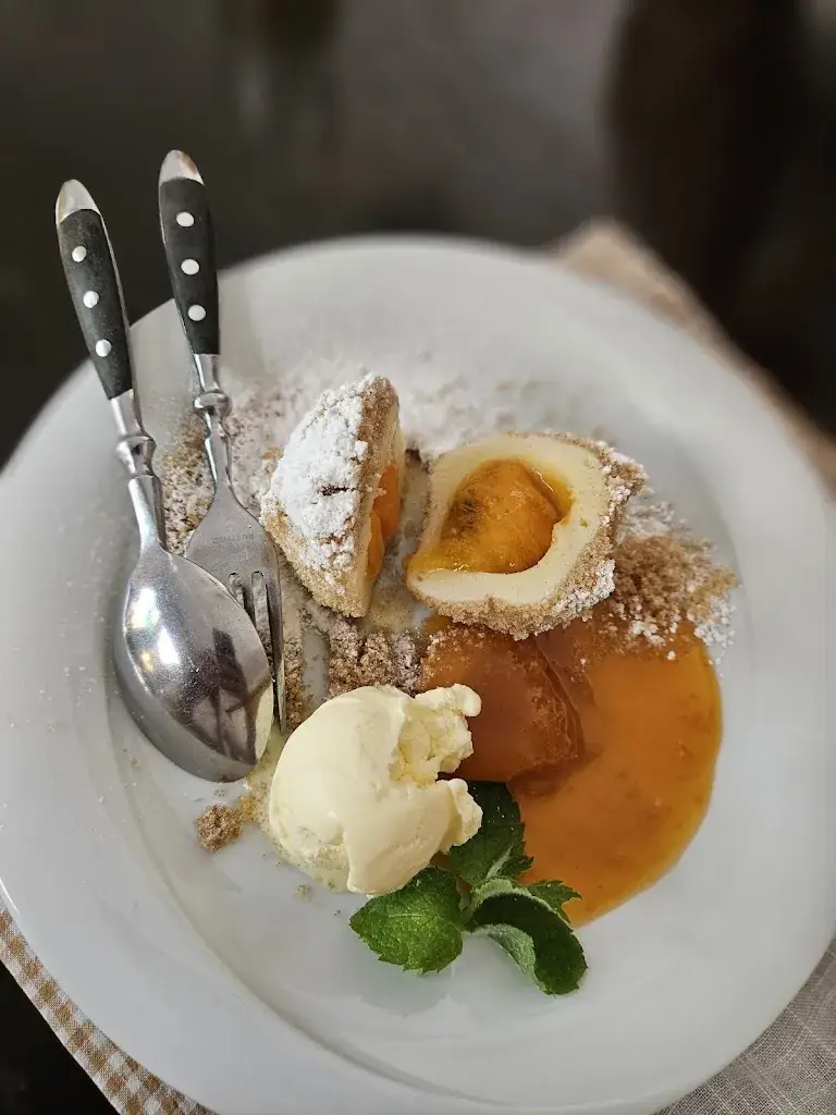 Dürnsteinerhof_Dürnstein_slider_image_3