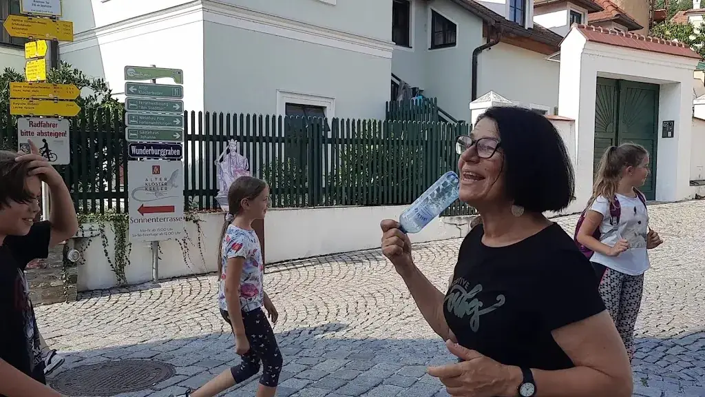 Altes Presshaus_Dürnstein_slider_image_2