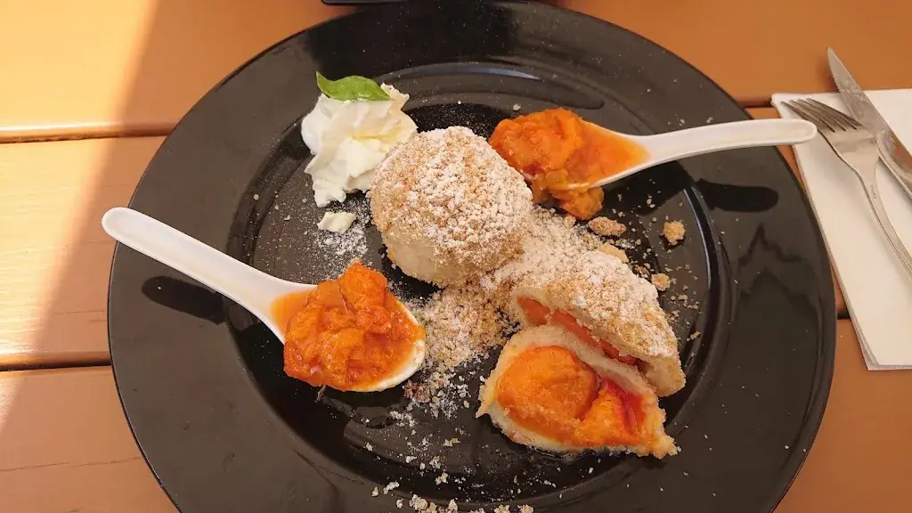 Altes Presshaus_Dürnstein_slider_image_3