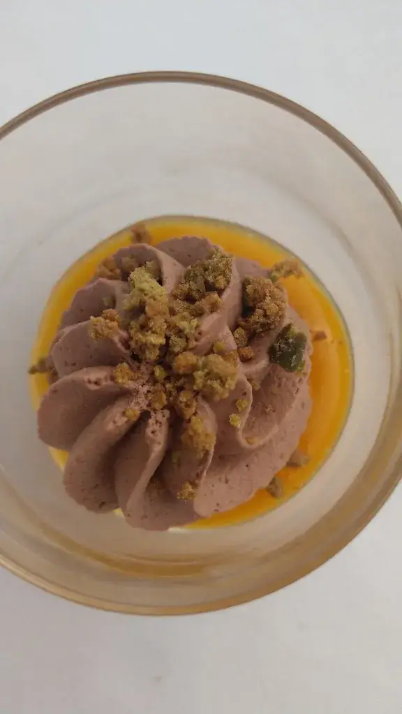 Menu_Restaurant Schloss Dürnstein_Dürnstein_image_9