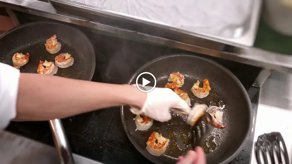 Restaurant Schloss Dürnstein_Dürnstein_slider_image_2