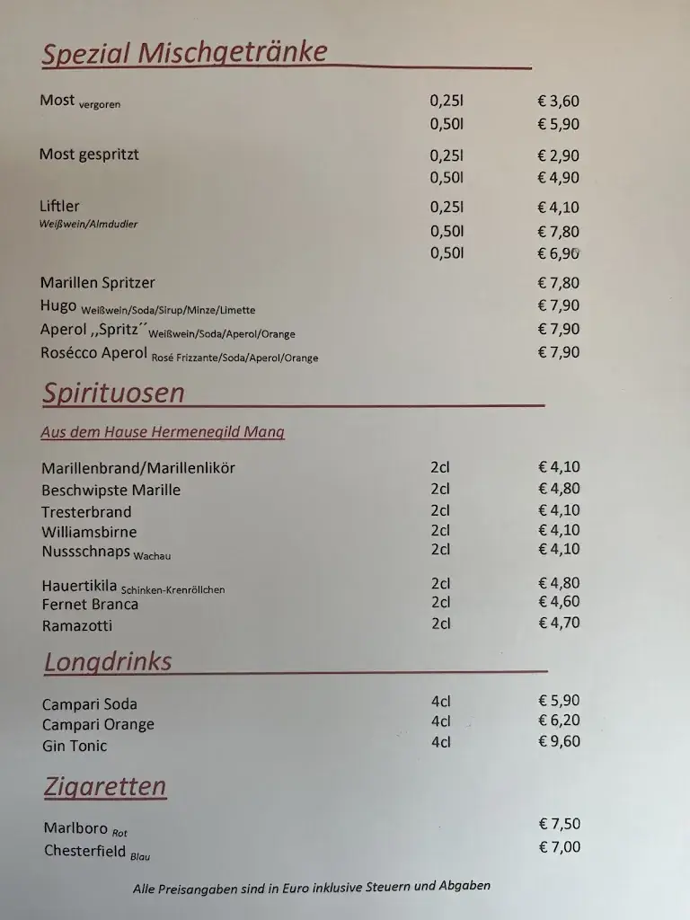 Menu_Fesslhütte_Dürnstein_image_1