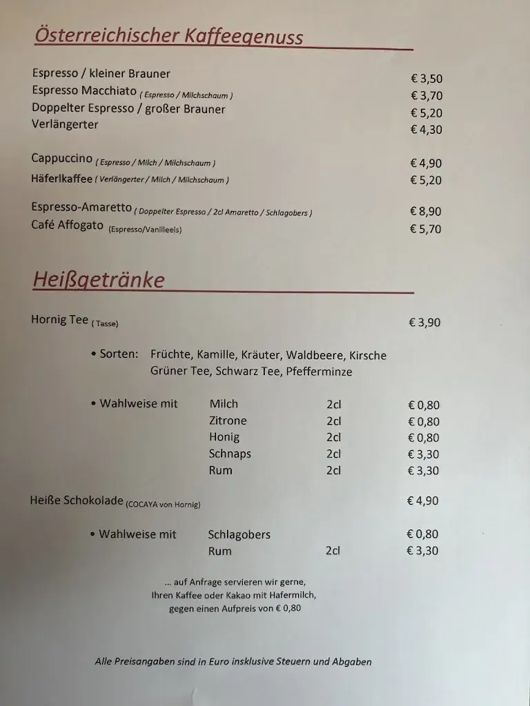 Menu_Fesslhütte_Dürnstein_image_2