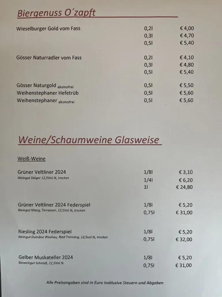 Menu_Fesslhütte_Dürnstein_image_3
