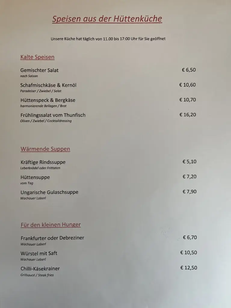 Menu_Fesslhütte_Dürnstein_image_4