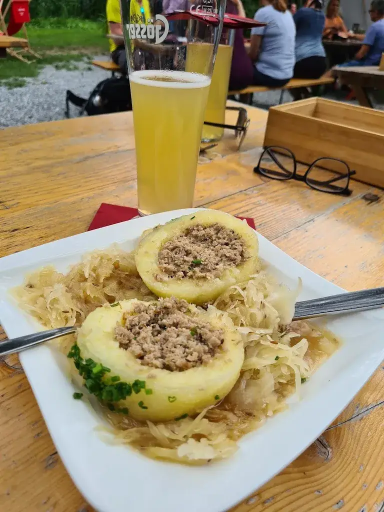 Menu_Fesslhütte_Dürnstein_image_5