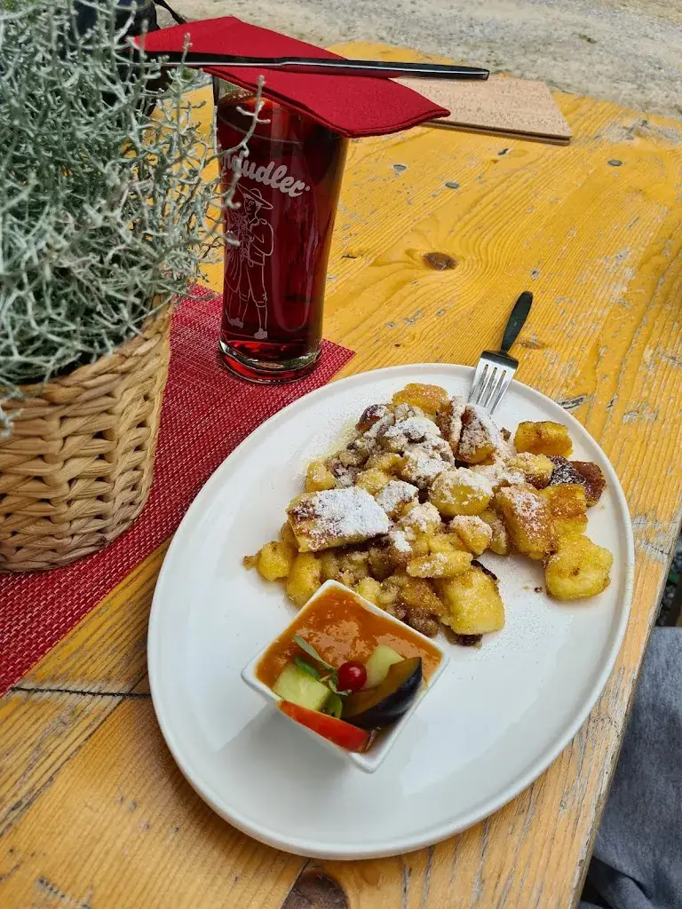 Menu_Fesslhütte_Dürnstein_image_6