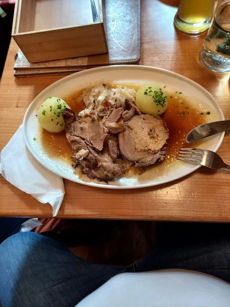 Menu_Fesslhütte_Dürnstein_image_7