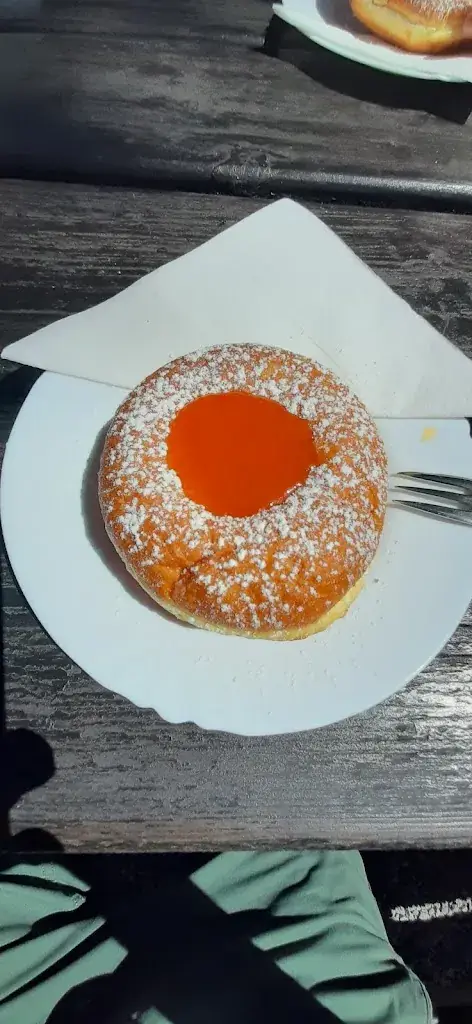 Menu_Fesslhütte_Dürnstein_image_8