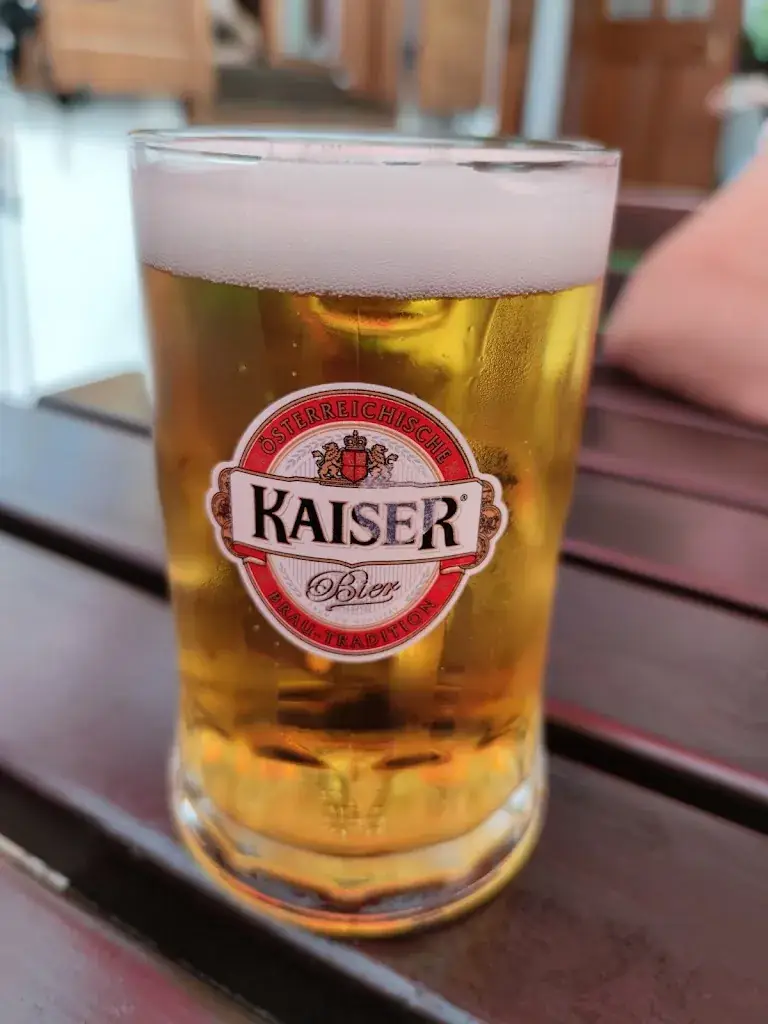 Menu_Fesslhütte_Dürnstein_image_9