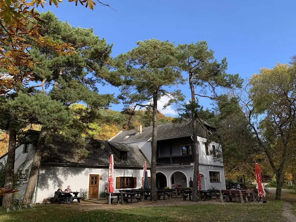 BK Kim_Fesslhütte_Dürnstein_review