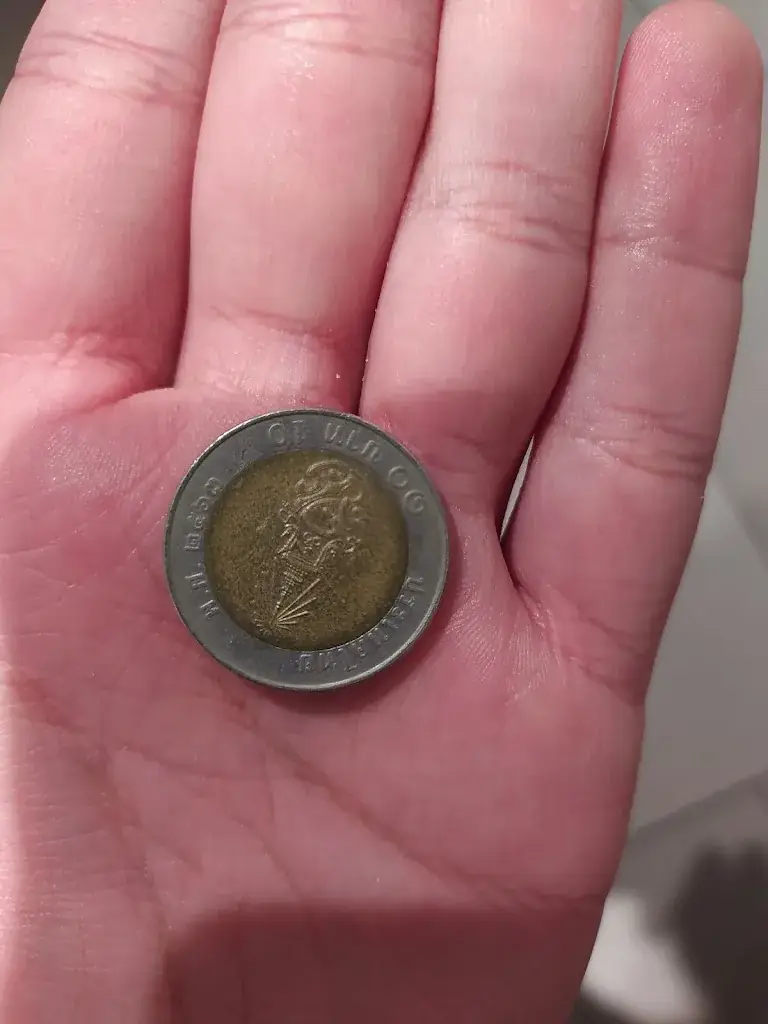 Osman Kocabal_Fesslhütte_Dürnstein_review