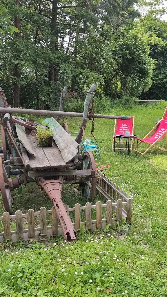 Fesslhütte_Dürnstein_slider_image_2