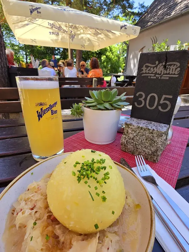 Fesslhütte_Dürnstein_slider_image_3