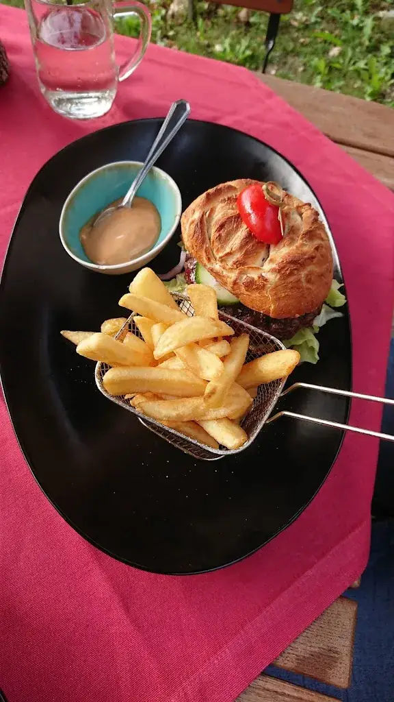 Menu_Küffer Keller_Dürnstein_immagine_5