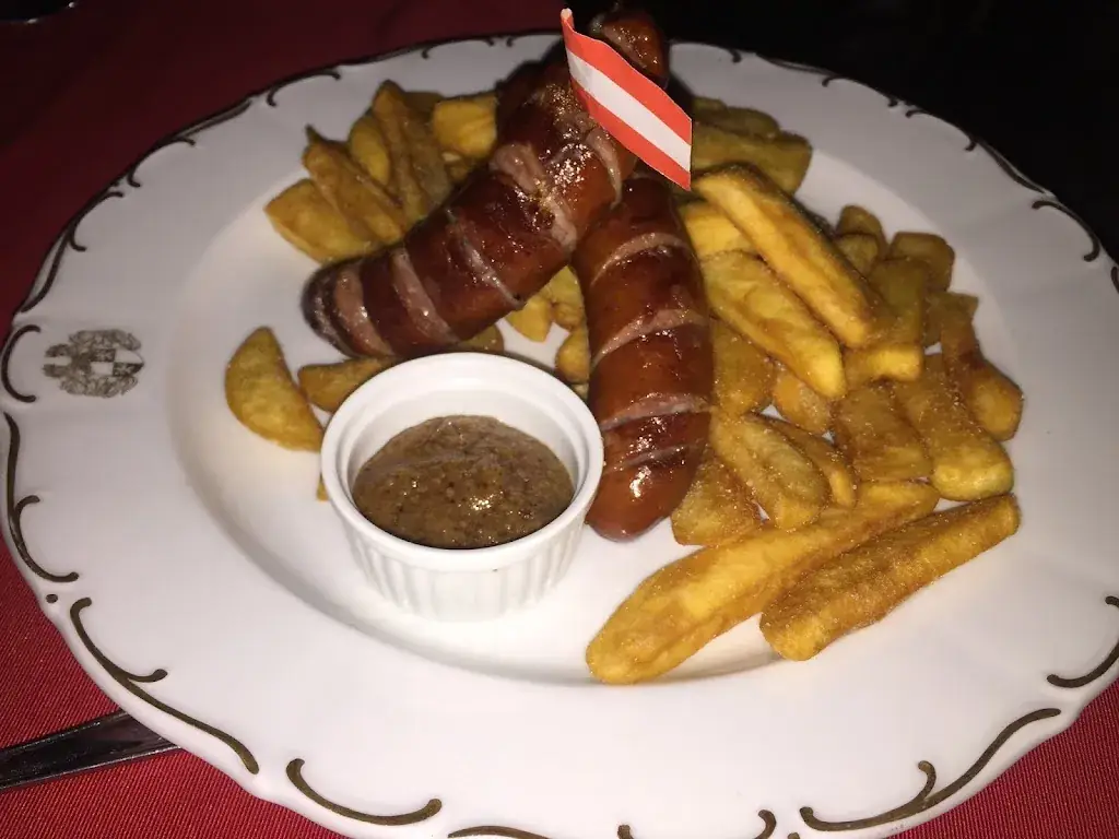 Menu_Küffer Keller_Dürnstein_immagine_6